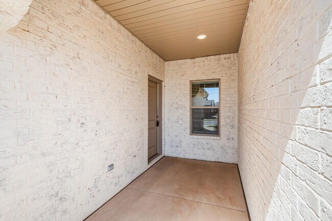Foto del edificio - 5708 Lehigh St