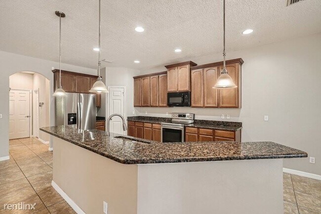 Foto del edificio - 4 br, 4 bath House - 11767 Summer Springs ...