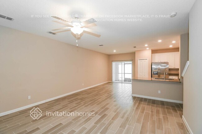Foto del edificio - 1323 Coastal Mdw Trl