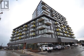 Building Photo - 3006 William Cutmore Blvd