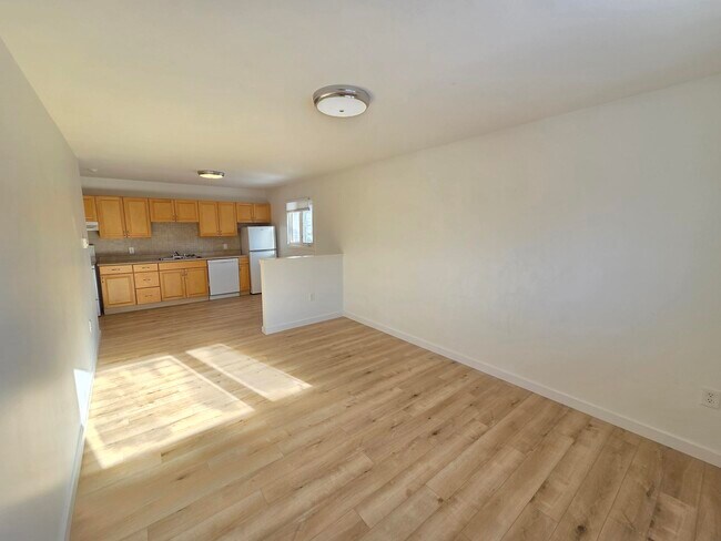 Photo du bâtiment - 355 Prince St