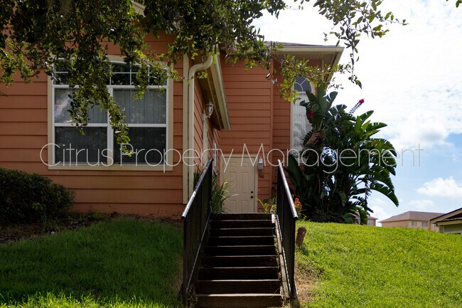 Foto del edificio - Immaculate Studio Close to Attractions!