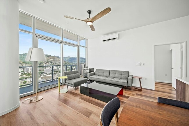 Foto del edificio - 1515 Liona St