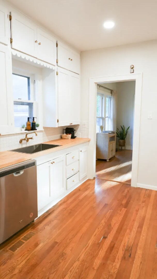 Foto del edificio - 3 Bed | 1 Bath Near Downtown Tulsa!