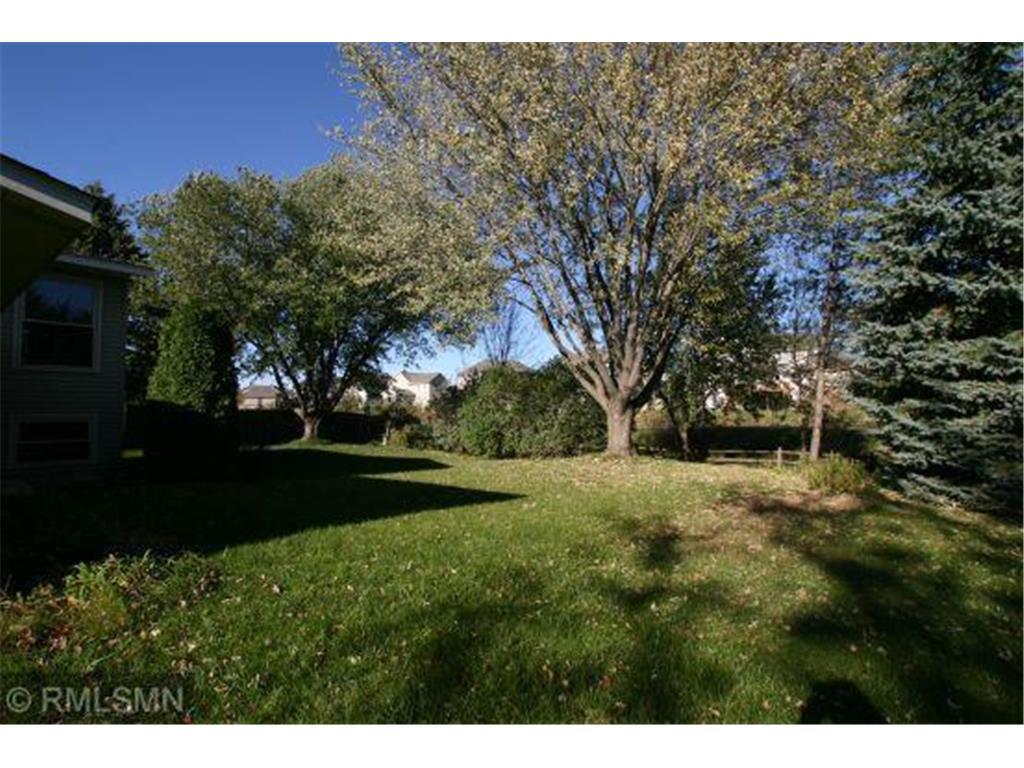 Foto del edificio - 8351 Lower 208th St W