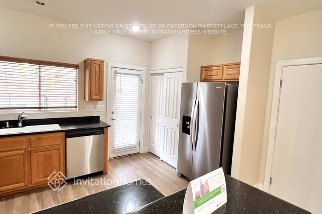 Building Photo - 1164 Drowsy Water Ct