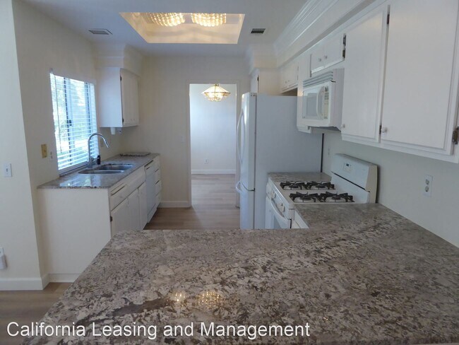 Building Photo - 4 br, 3 bath House - 22441 Cardiff Avenue