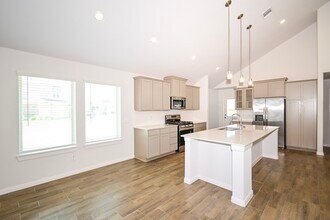 Building Photo - 21534 Cypress Trellis Dr