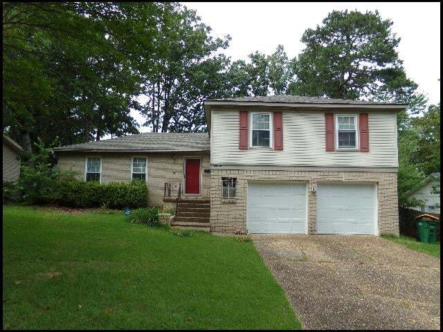 Building Photo - 10006 Charterhouse Rd