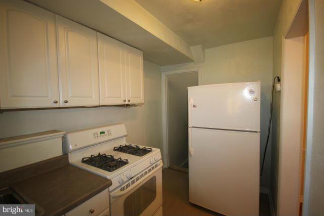 Foto del edificio - 717 S Alfred St