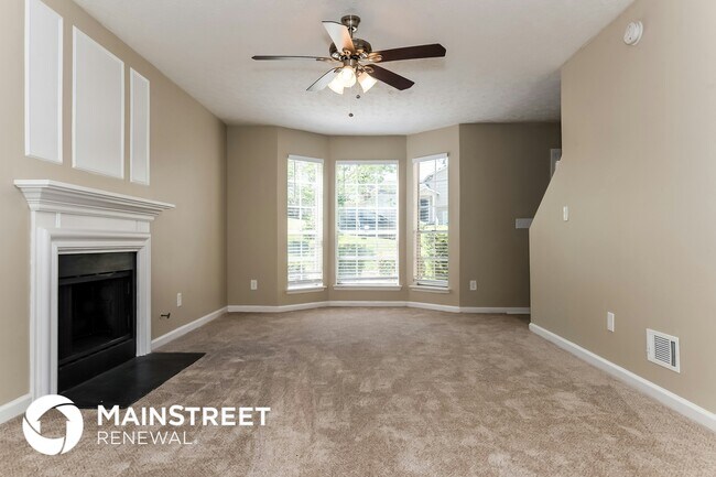 Foto del edificio - 2072 W Morgan's Bluff Ct