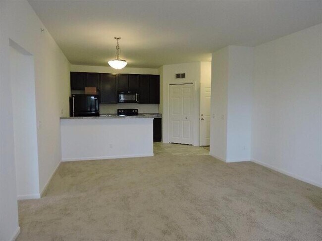 Foto del edificio - 1037 E Summerfield Glen Cir