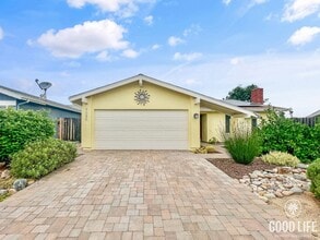 Building Photo - 9080 Hadley Pl