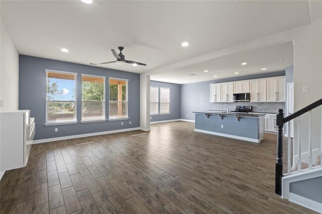 Foto del edificio - 3600 Kennedy Grace Ln