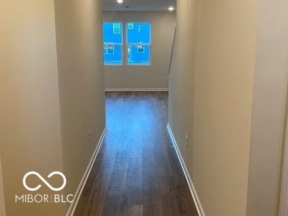 Building Photo - 3872 Riverstone Dr