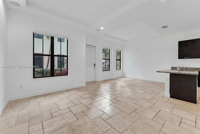 Building Photo - 8453 NW 51st Terrace