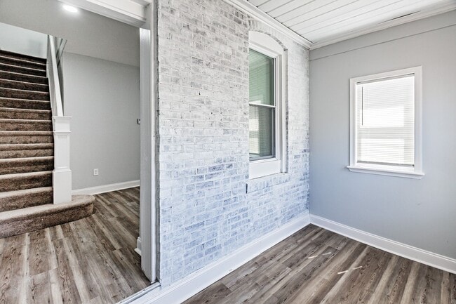 Foto del edificio - 3 Bedroom, 1.5 bath home in the City of Wilmington