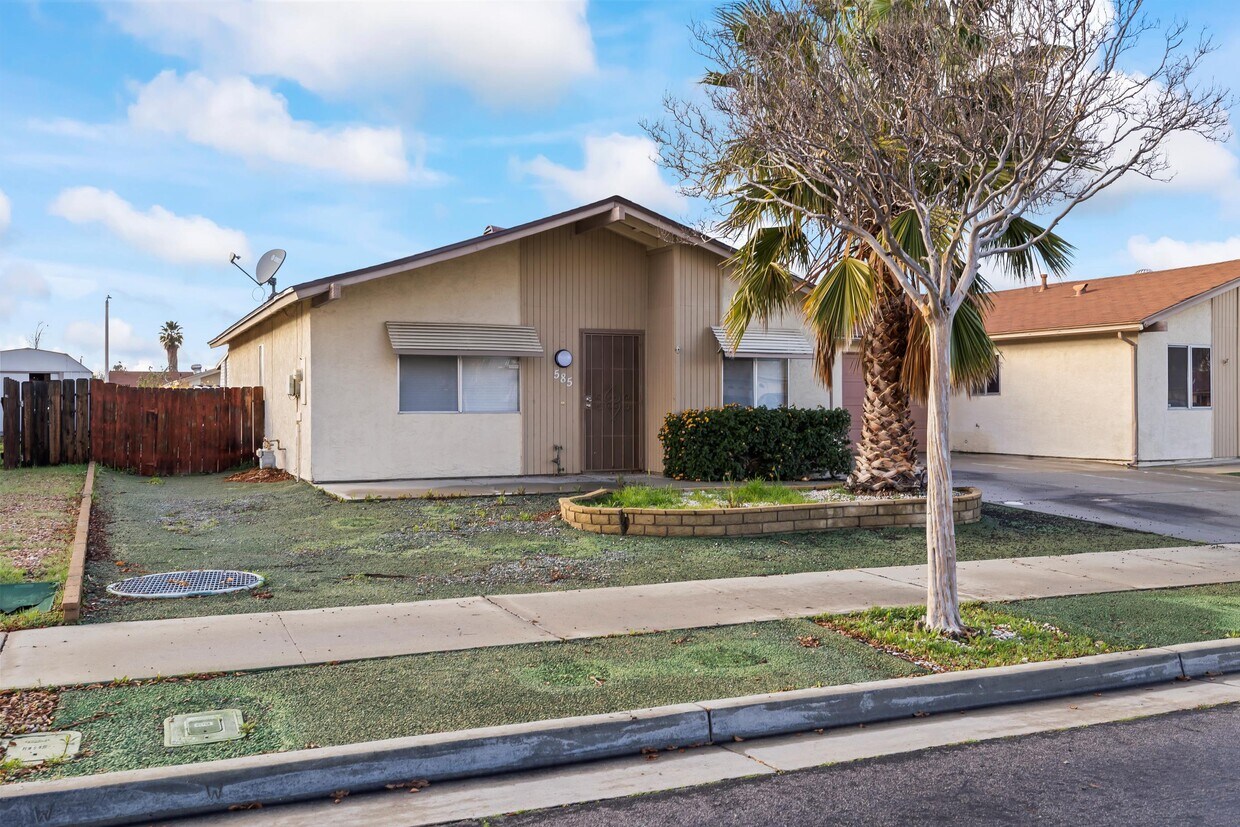 29 Houses for Rent in Hemet, CA Westside Rentals