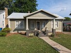 Primary Photo - 206 22nd St