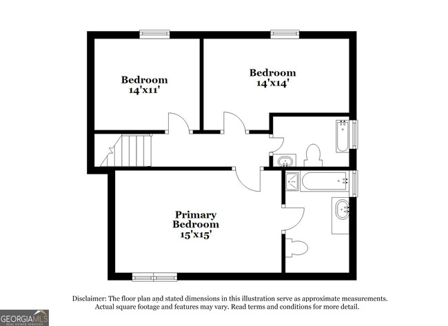 Building Photo - 1371 Pebble Ridge Ln