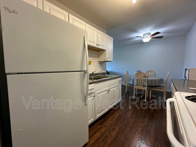 Photo du bâtiment - 411-3160 De Montreuil Crt