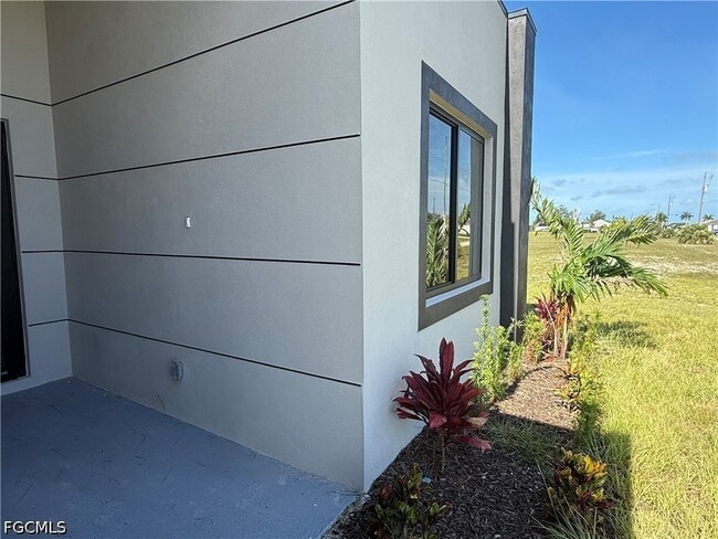 Building Photo - 4238 NW 34th Terrace