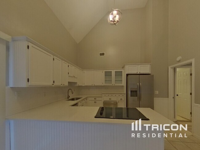 Foto del edificio - 3701 Mabry Rd