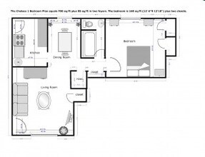 Chelsea Apartments Savannah Ga Chelsea Apartments Savannah Ga