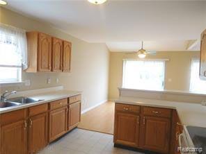 Building Photo - 4198 Gardenia Dr
