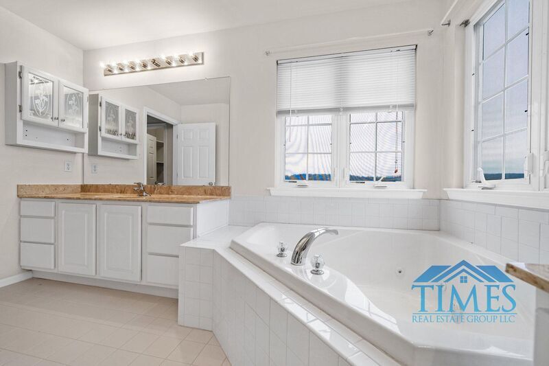Foto principal - 2816 Westerham Rd