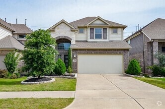 Building Photo - 23218 Teton Glen Ln