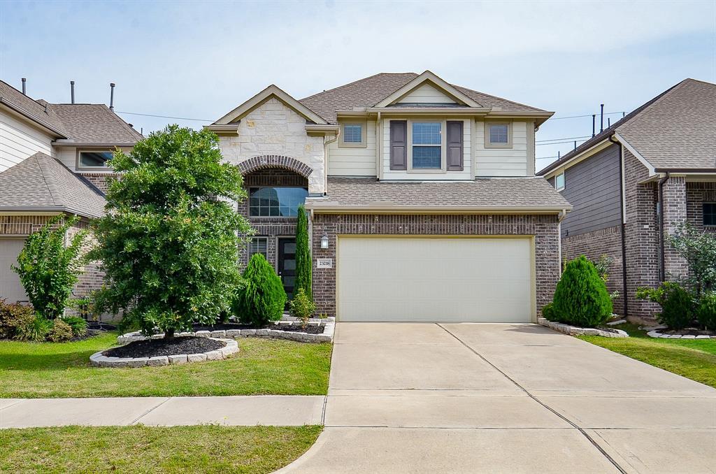Foto principal - 23218 Teton Glen Ln