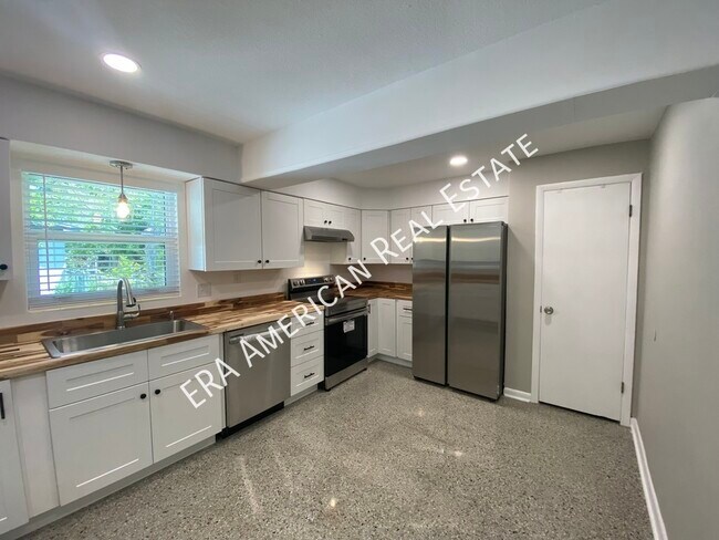 Foto del edificio - Close to Hurlburt Field AFB