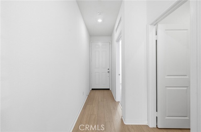 Foto del edificio - 36631 Camino Spgs Ave