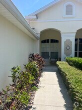 Building Photo - 1436 Carlow Cir