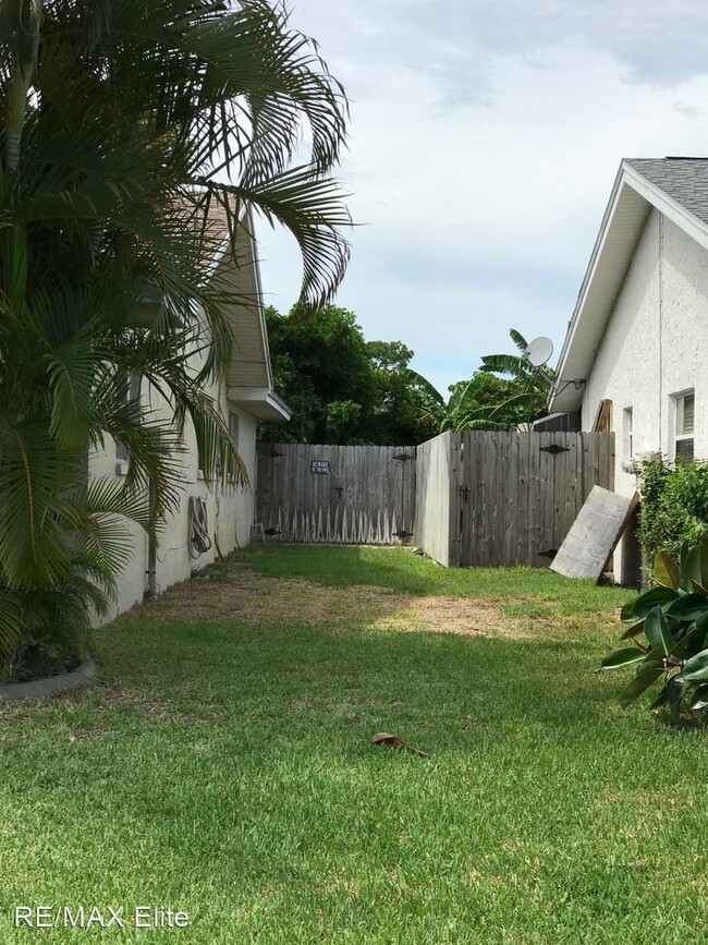 Foto del edificio - 3 br, 2 bath House - 208 Via Havarre