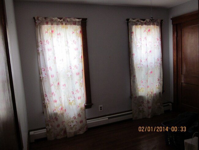 Foto del edificio - 28 Whitman St