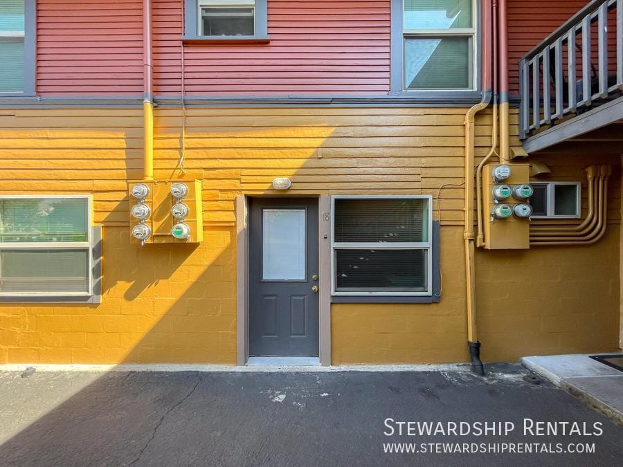 Photo - 1831 Kincaid Street-18