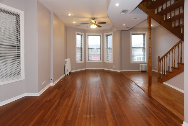 Foto del edificio - 2202 W Belmont Ave