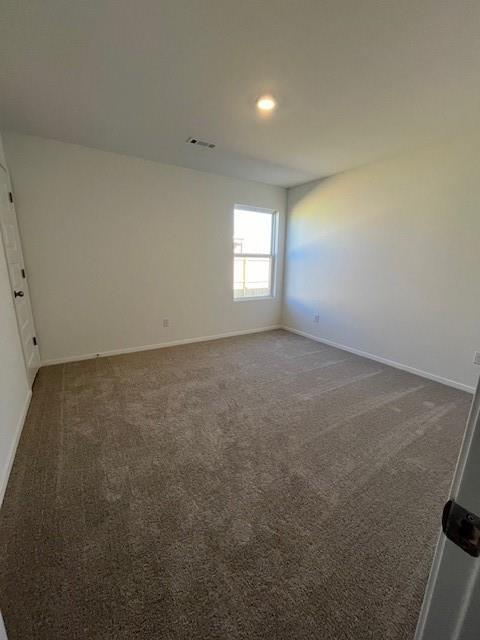 Foto del edificio - 2712 Kane St