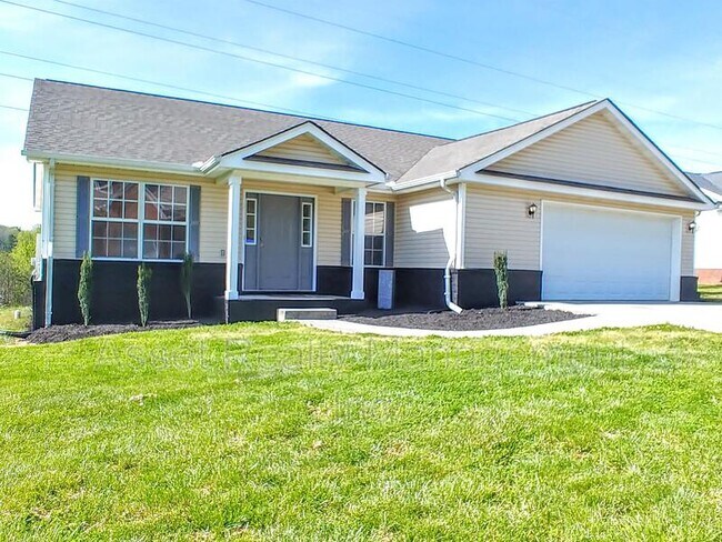 Foto del edificio - 3905 Hillside Terrace Ln