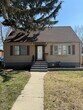 Primary Photo - 18343 Oakwood Ave