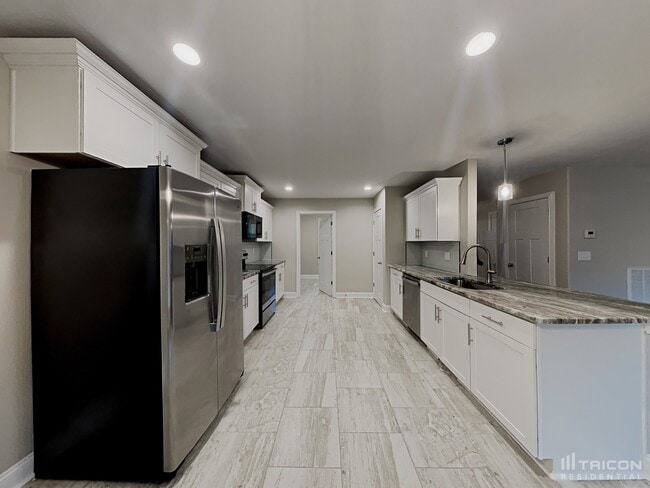 Building Photo - 962 Bonellis Ln