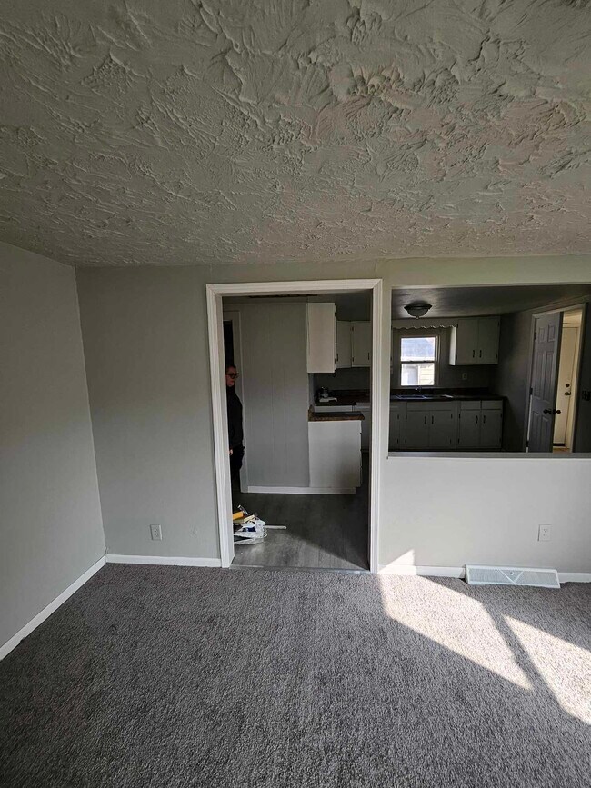 Foto del edificio - 3142 Horton St
