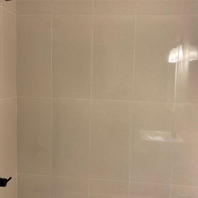 Building Photo - 2090 Beech St