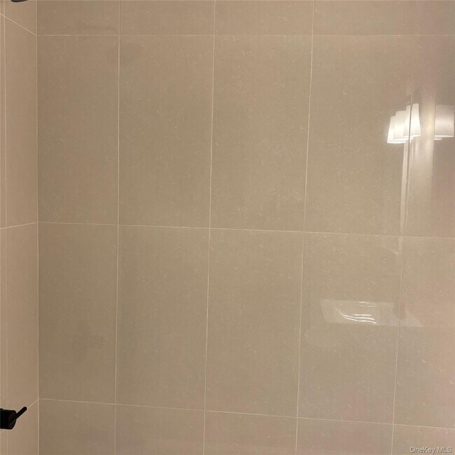 Foto del edificio - 2090 Beech St