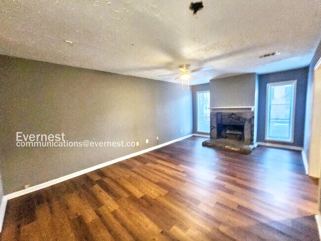 Foto del edificio - 2340 Beaver Ruin Rd