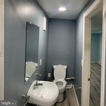 Foto del edificio - 49 S MacDade Blvd