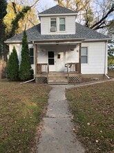 Building Photo - 618 N Sprigg St
