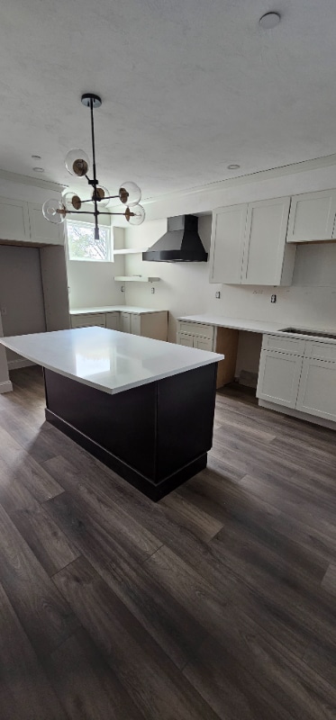 Foto del edificio - 15 Hadley Pl